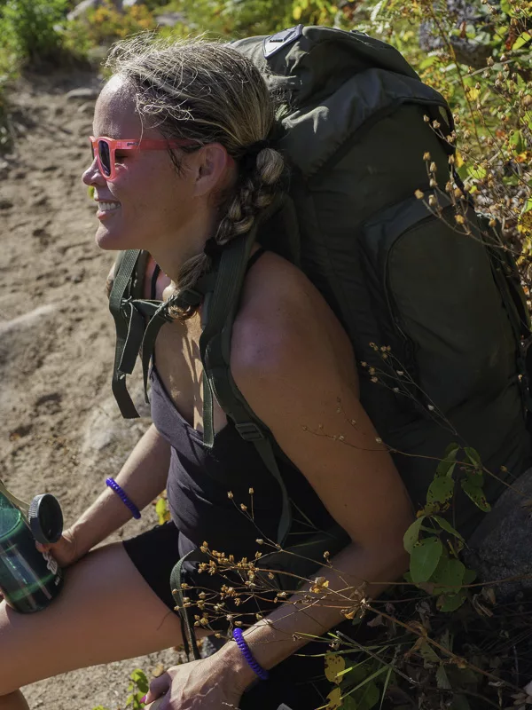 {n}Everesting Recovery w/ Lawrence (Jay) Long 20250808 1115473