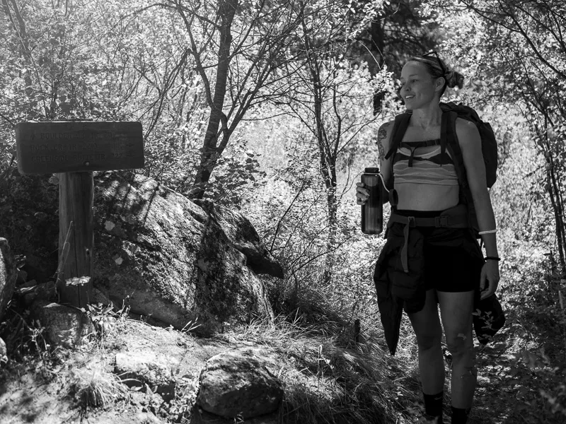 {n}Everesting Recovery w/ Lawrence (Jay) Long 20250810 1115646