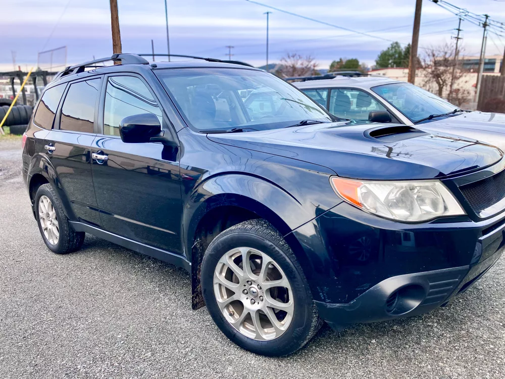 {n}Everesting Recovery w/ Lawrence (Jay) Long 20251209 IMG 5054