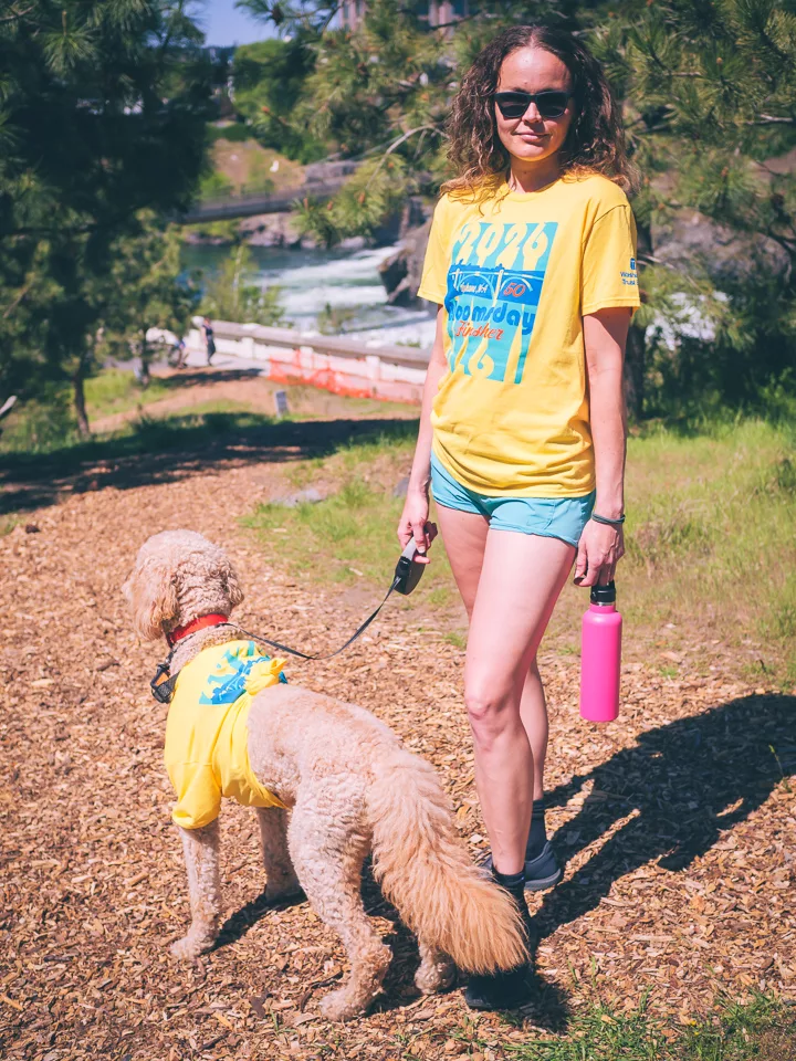 One year sober: what 365 days in recovery taught me about myself