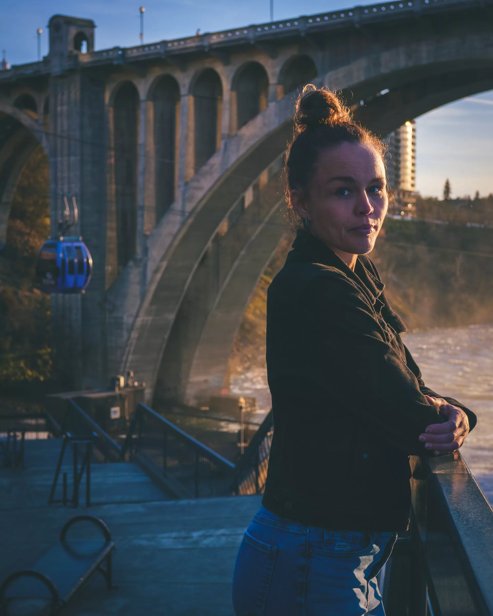 A.A. isn’t everything, and that’s the point